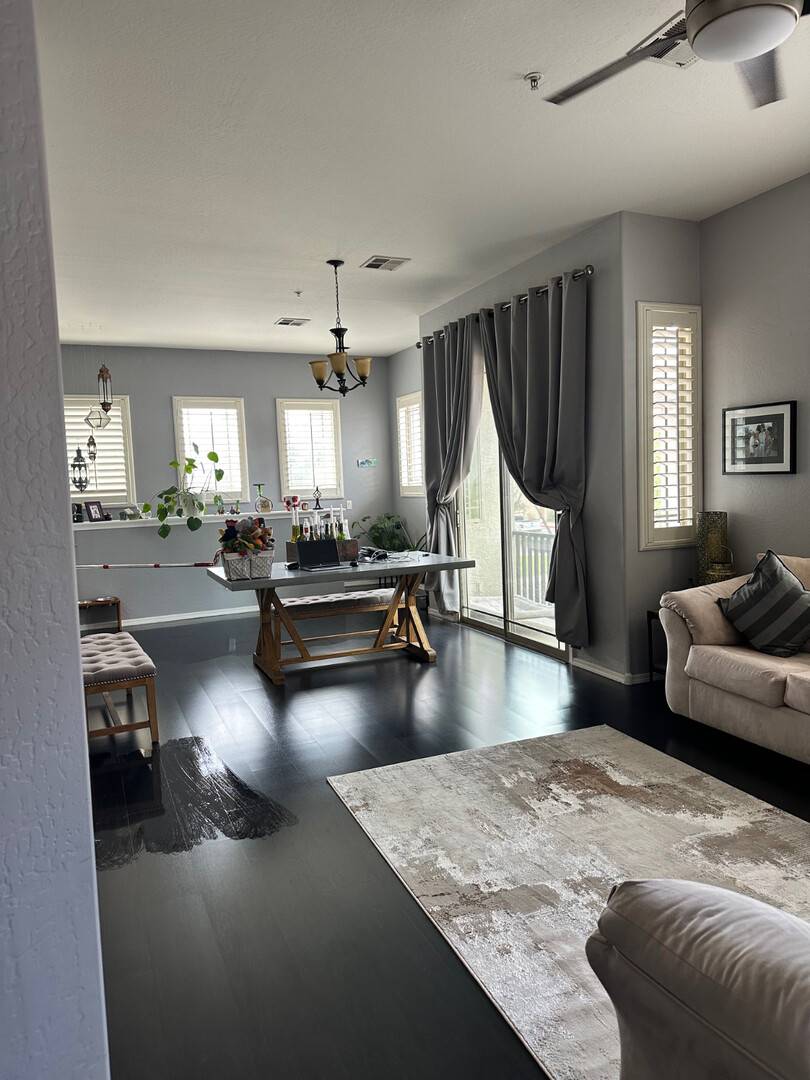 125 M² Apartamento ∙ 2 Habitaciones ∙ 2 Huéspedes - Arizona