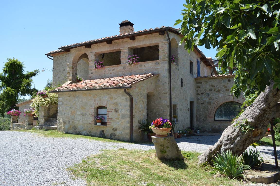 foto2