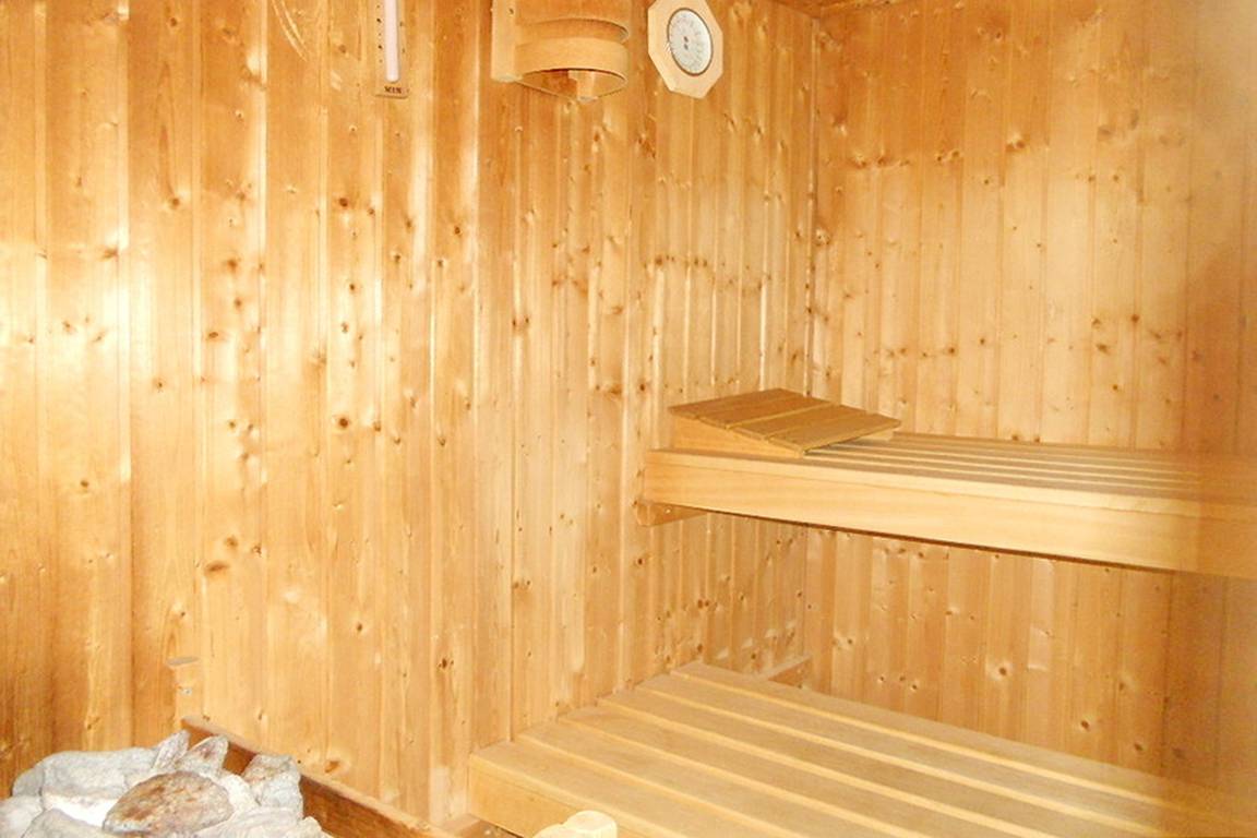 56 m² Ferienwohnung ∙ 2 Schlafzimmer ∙ 4 Gäste – Bild 14
