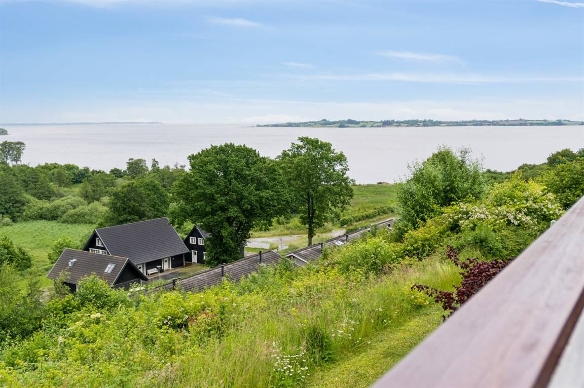 103 m&sup2; Ferienwohnung 3 Schlafzimmer 6 G&auml;ste