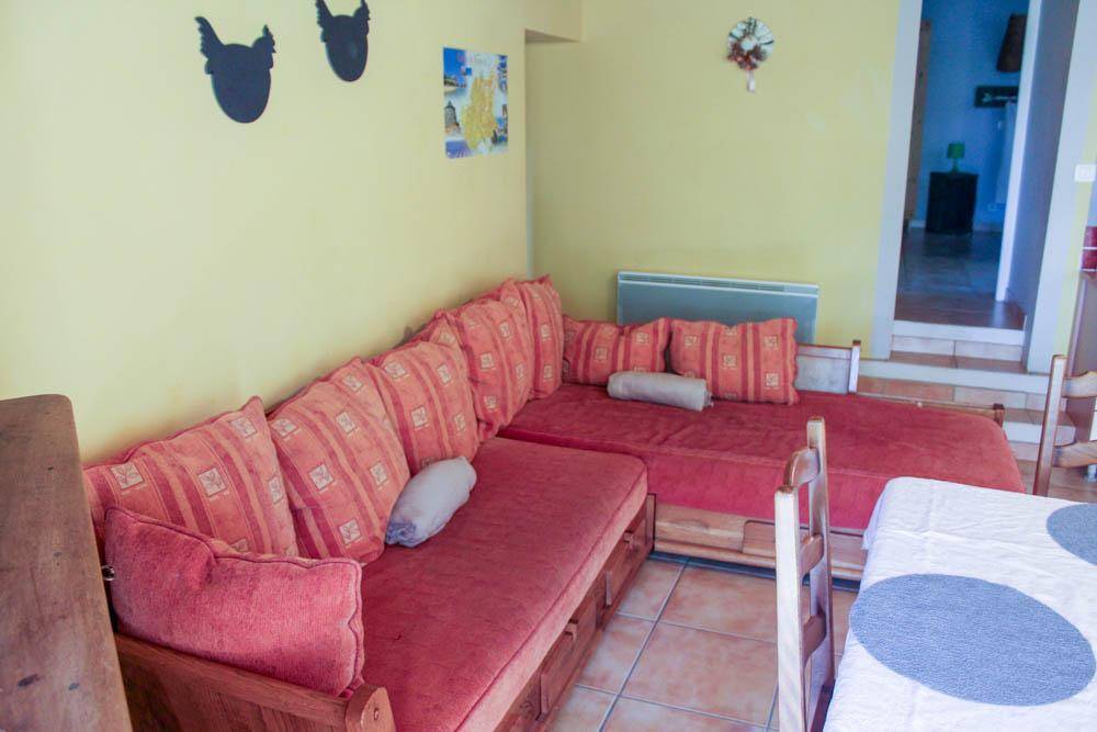 foto17
