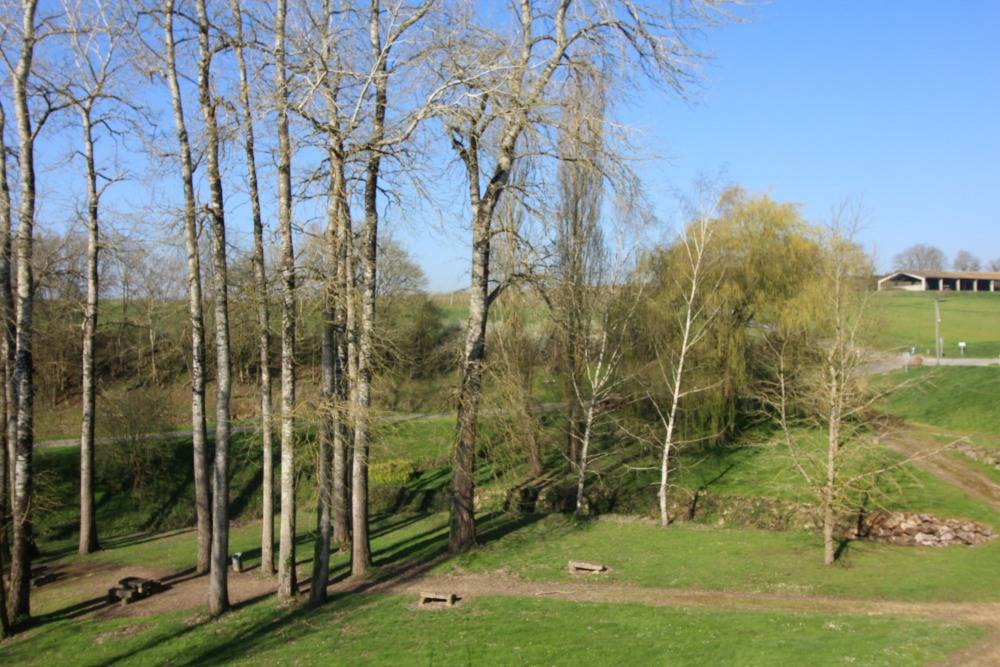 foto16