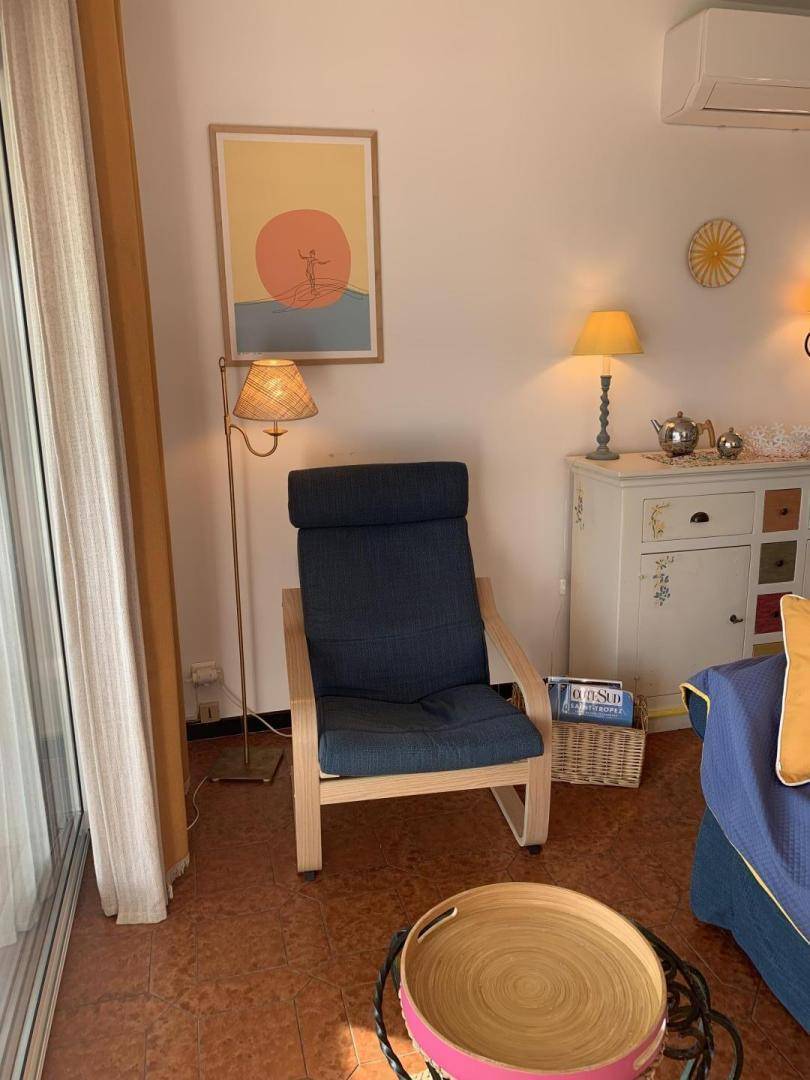 foto16