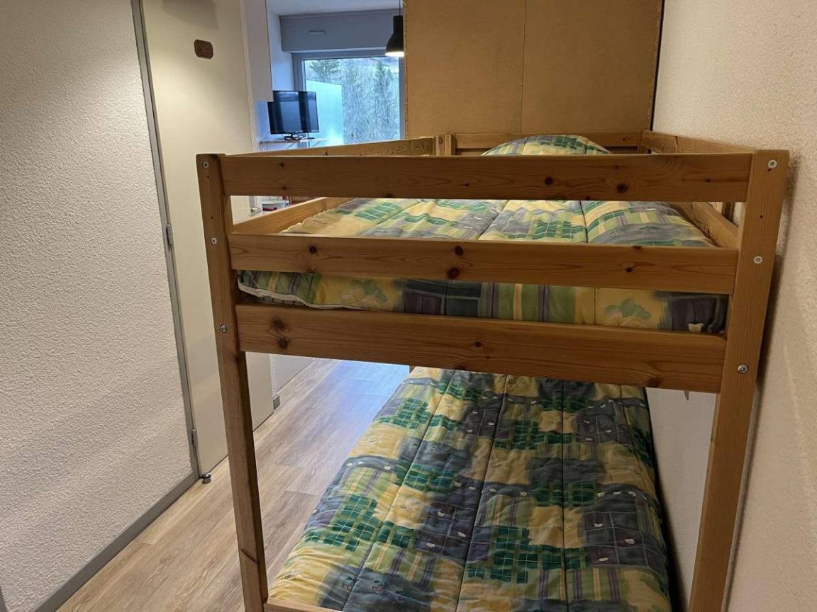 foto11