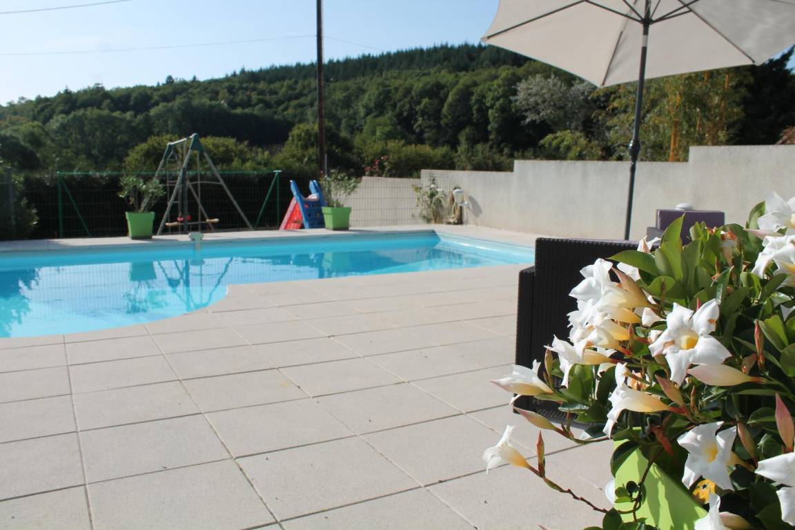 foto22