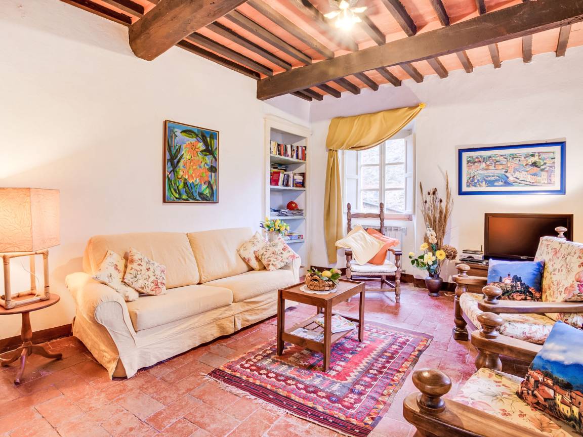 sohome Vloerkleed Nairi Jute en wol 160 x 230cm Beste uitverkoop | Huis \u0026  Tuin, image size:1152x864