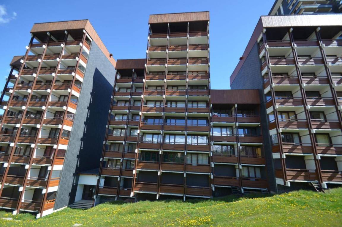 foto17