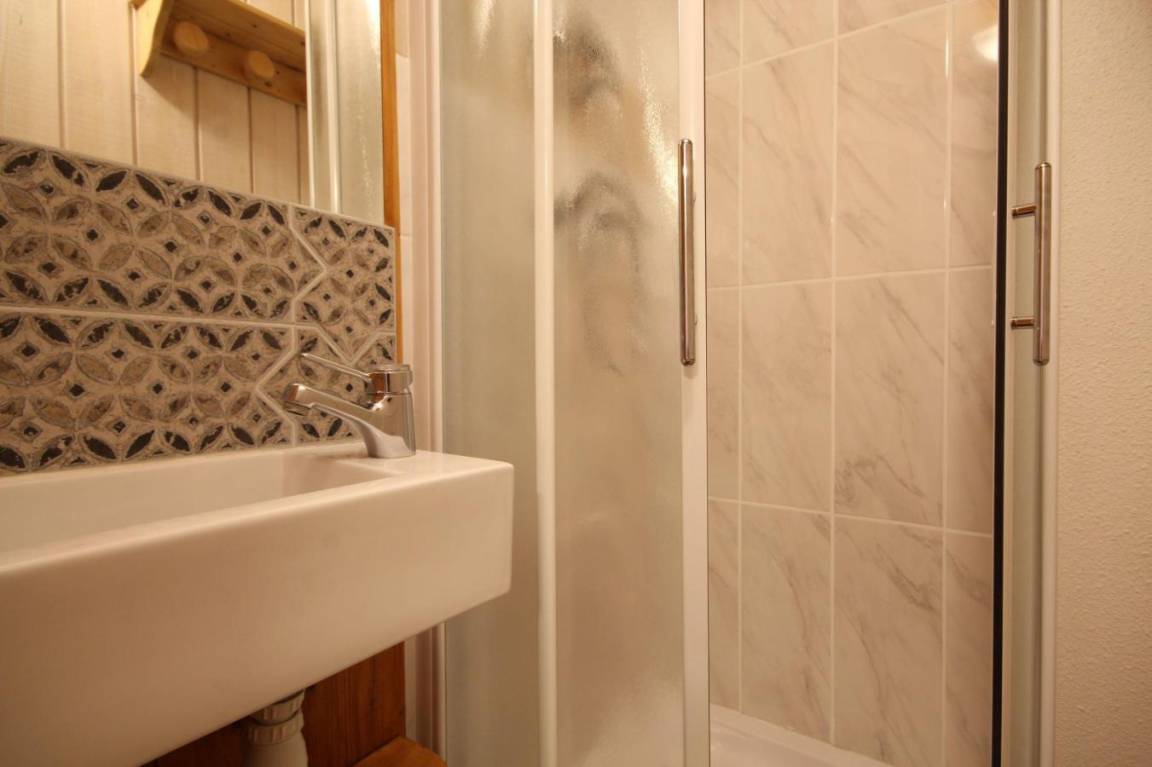 foto9