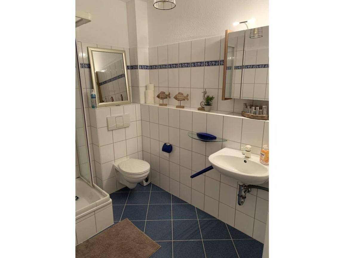 foto17