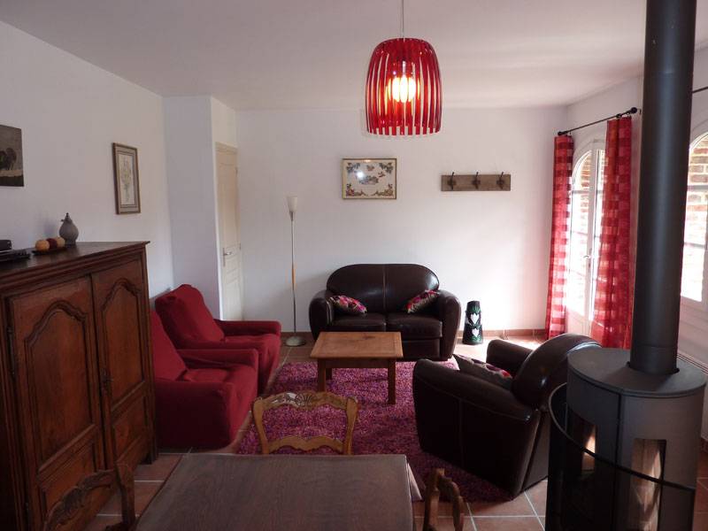 foto12