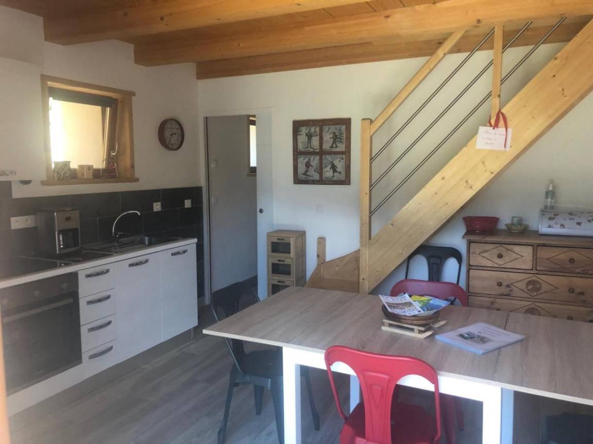 foto10