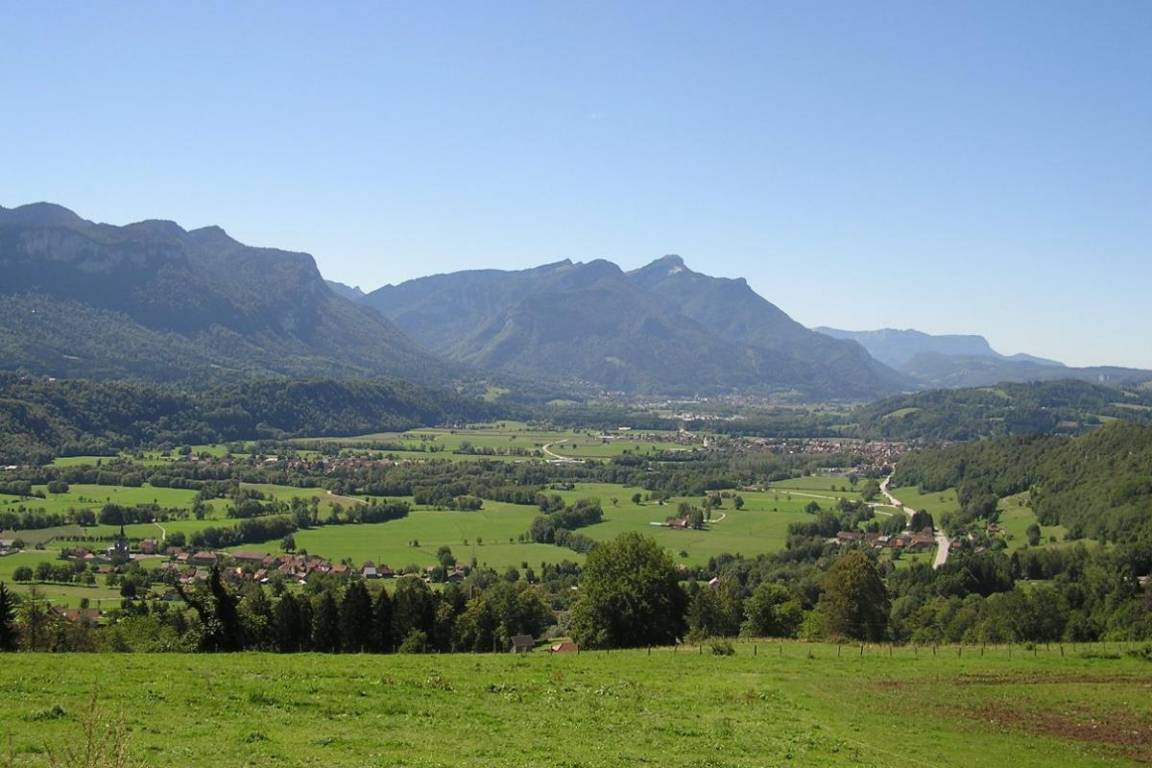 foto29