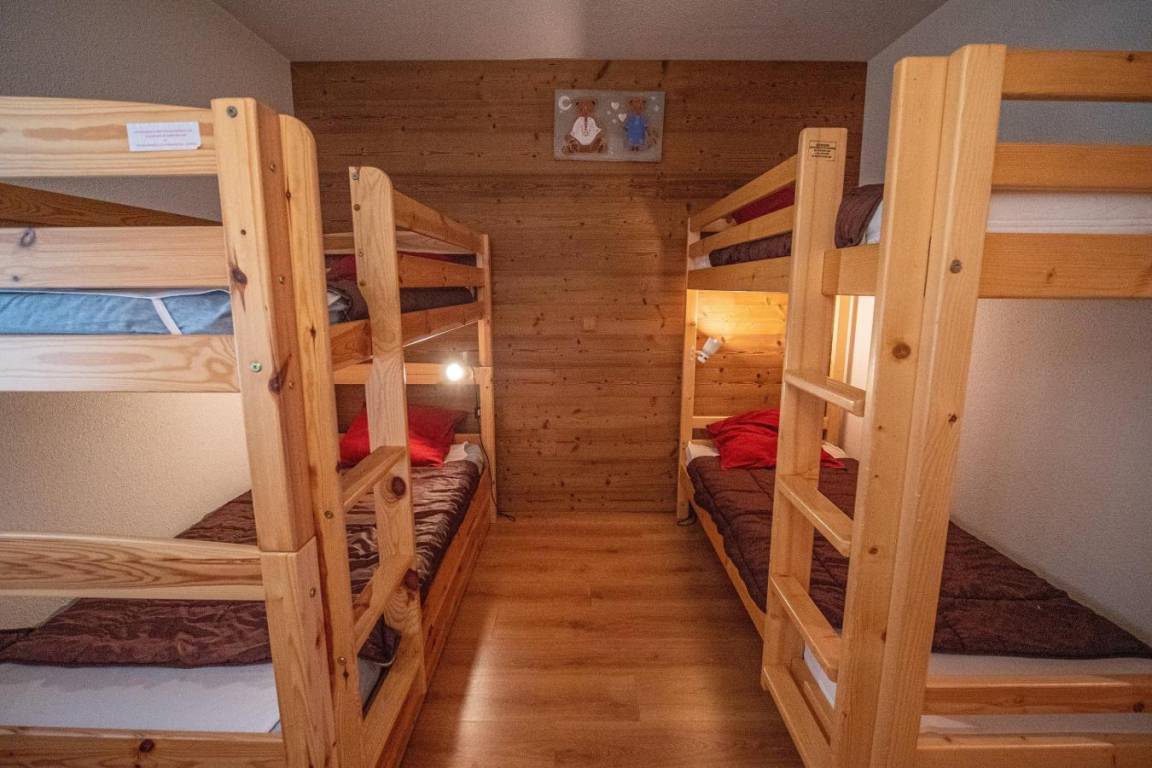 foto10