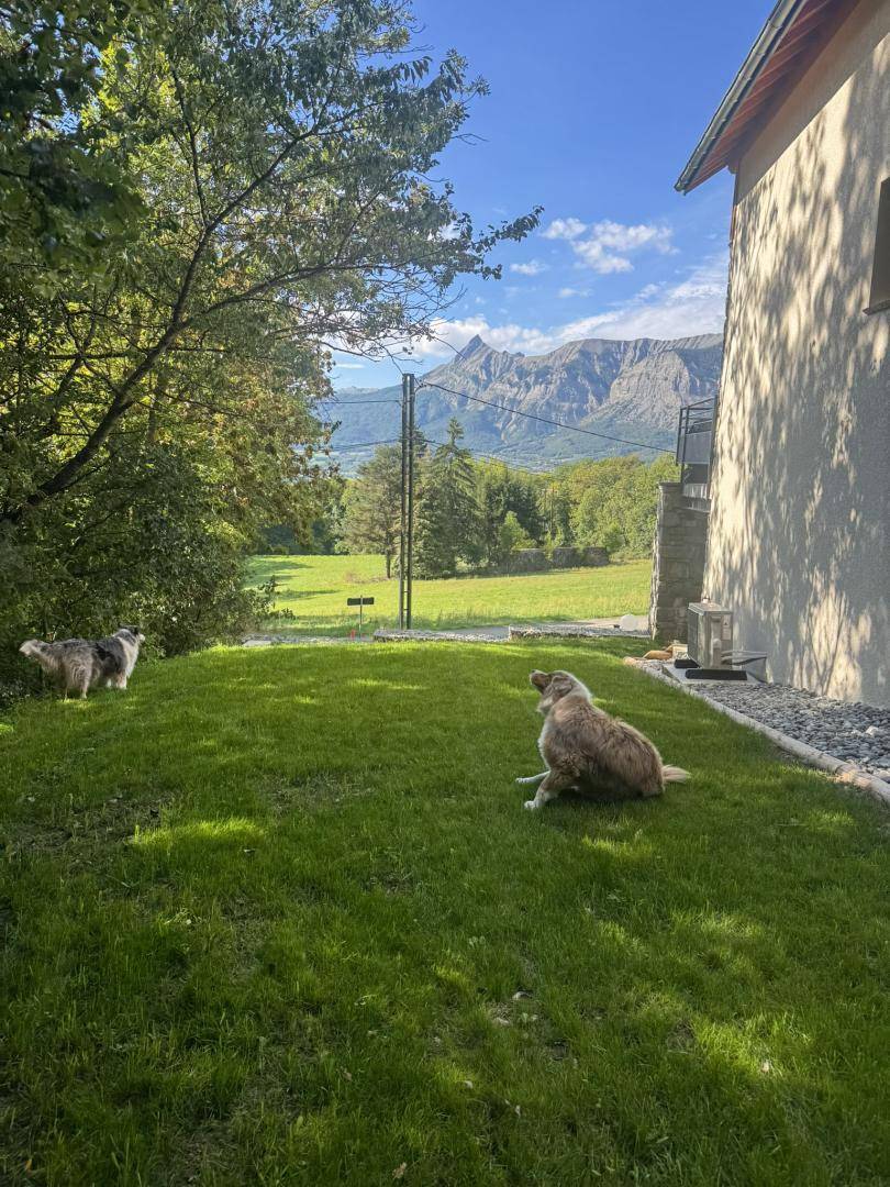 foto29