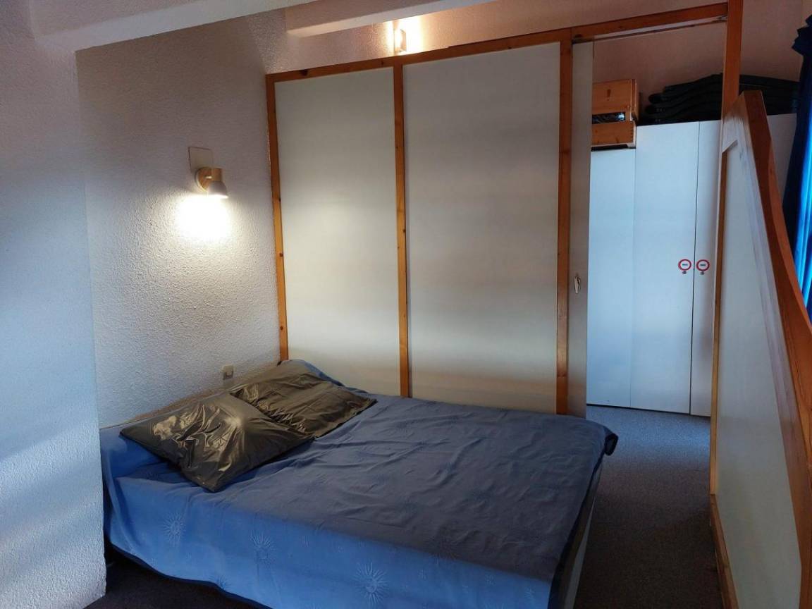 foto7
