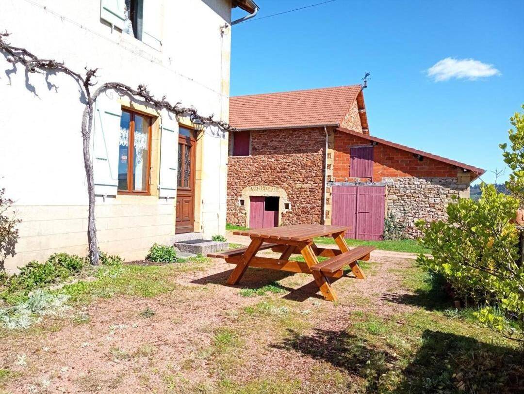 foto3