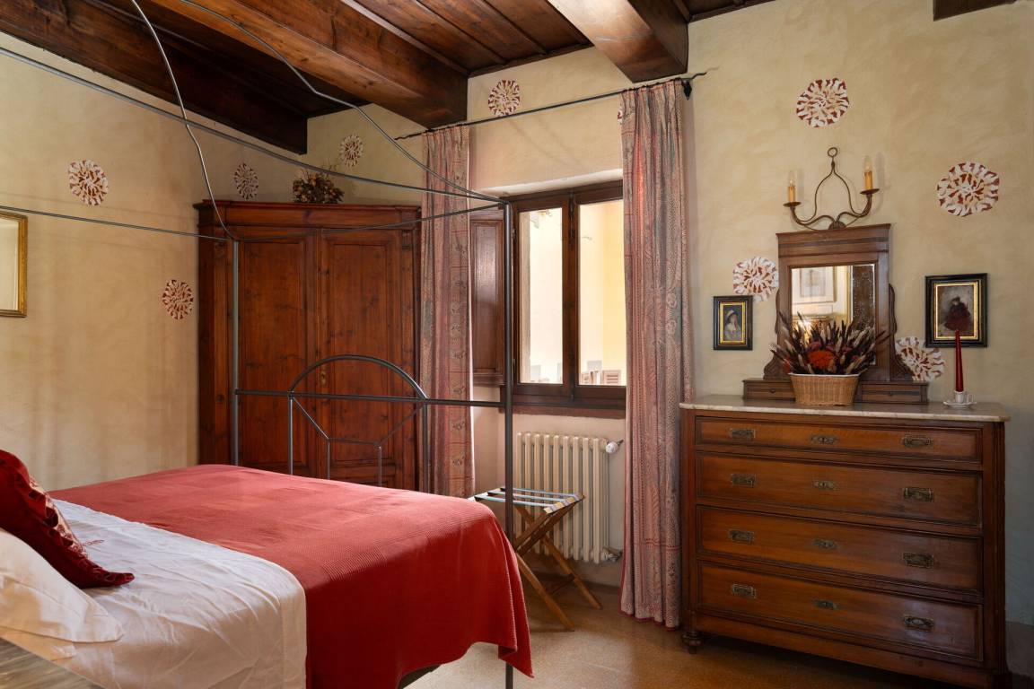 foto31