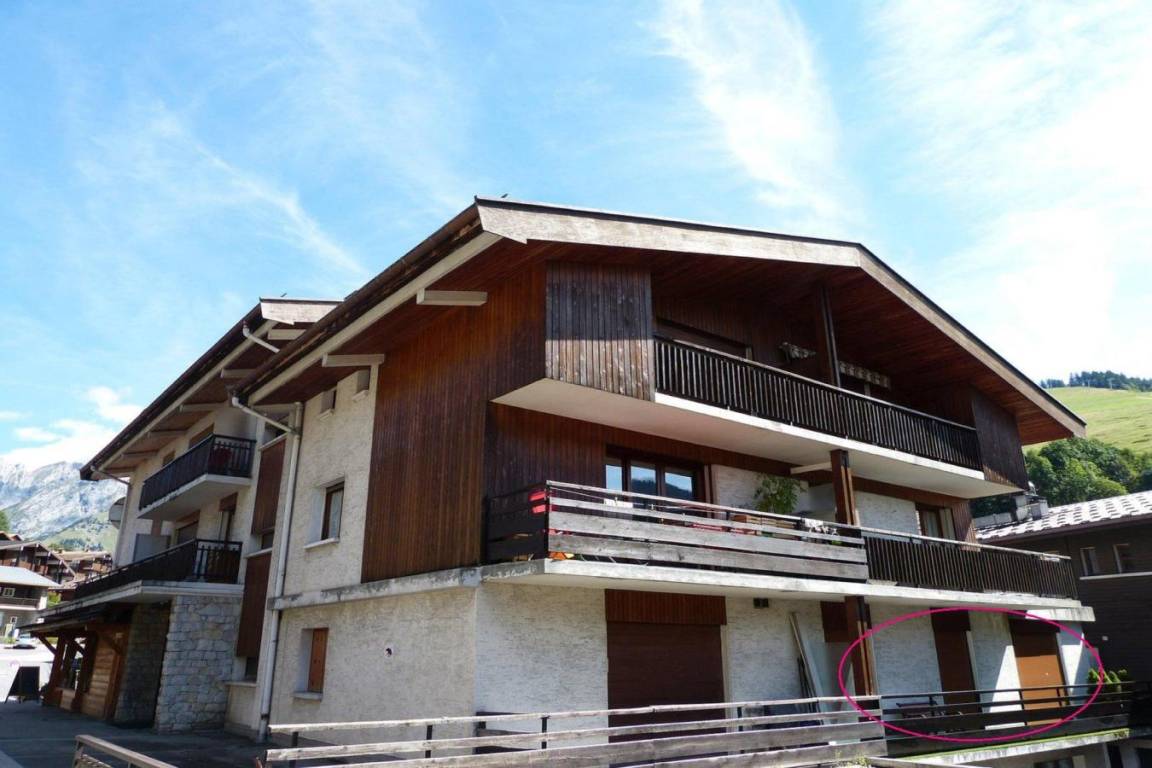 51 m² Ferienwohnung ∙ 2 Schlafzimmer ∙ 5 Gäste – Bild 11