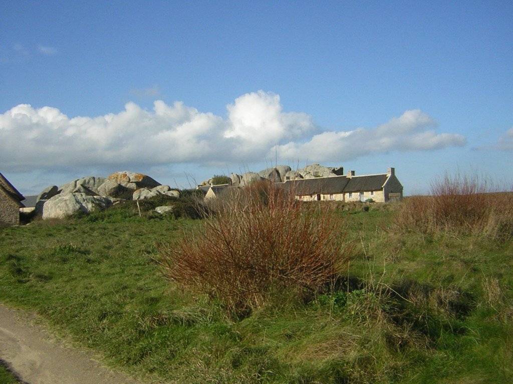 foto17