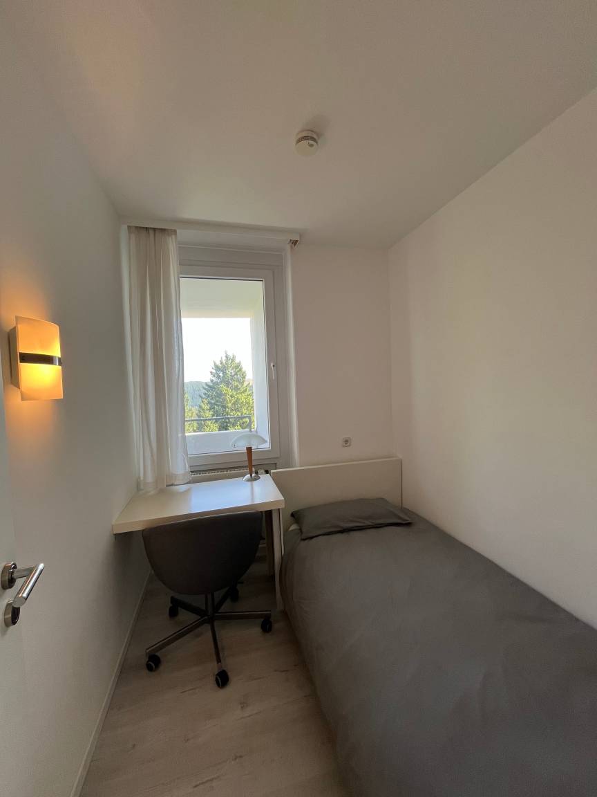 foto11