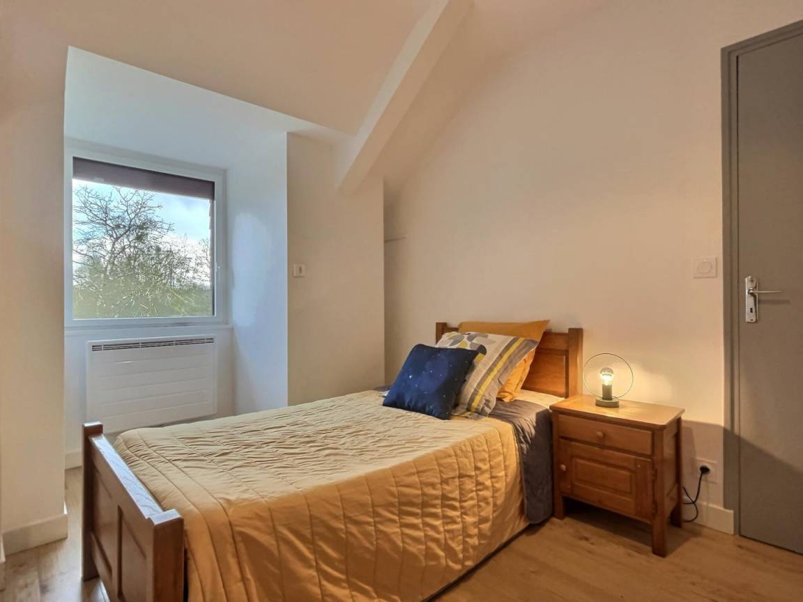 foto15