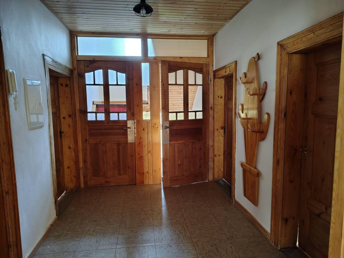 foto10