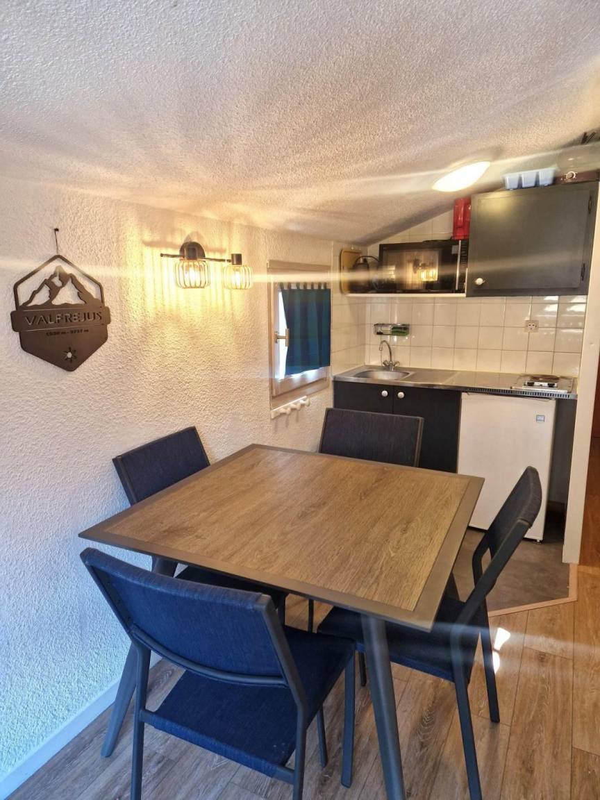 foto17