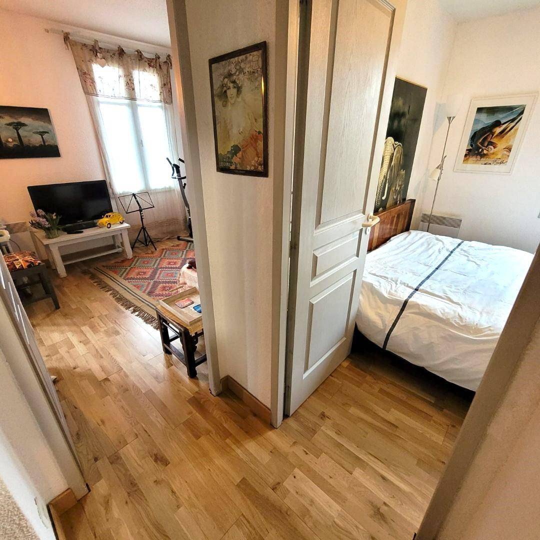 foto11