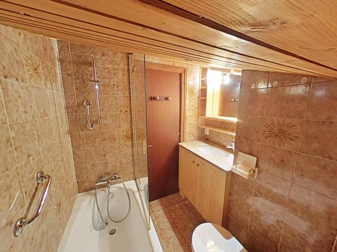 foto24