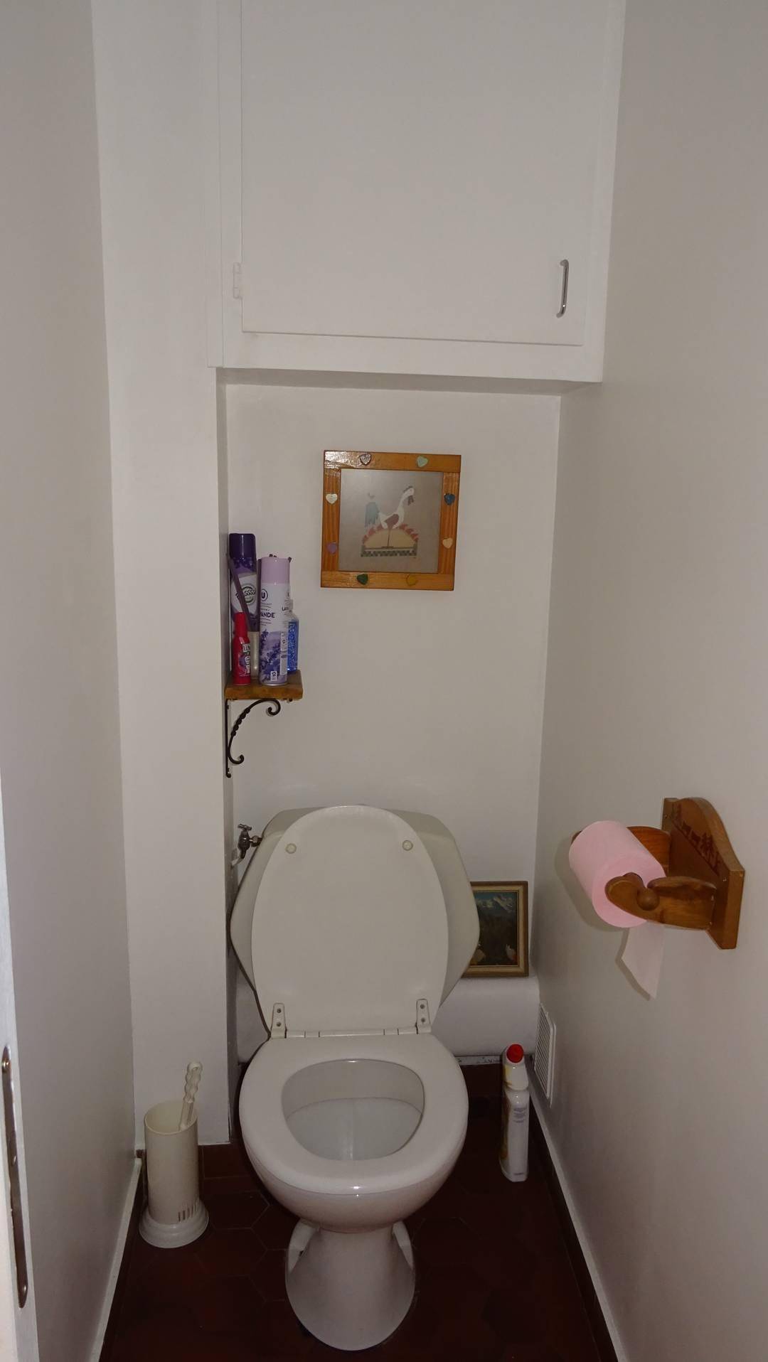 foto12