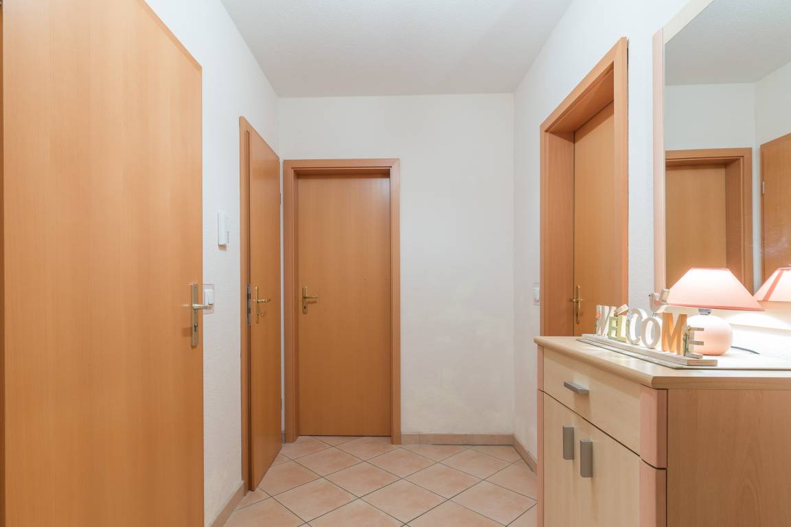 foto17