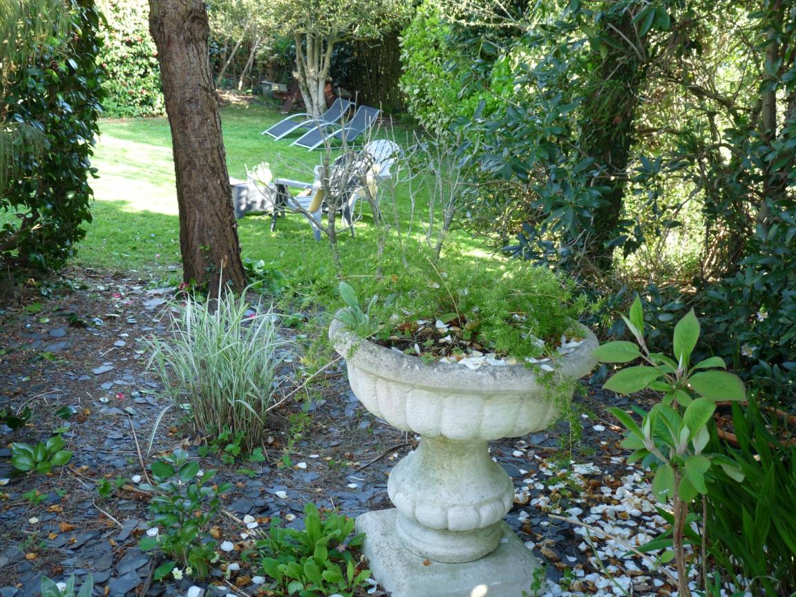 foto21