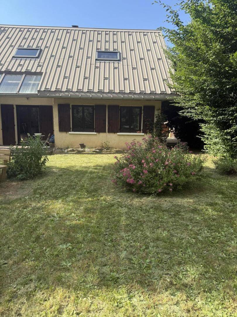 foto24