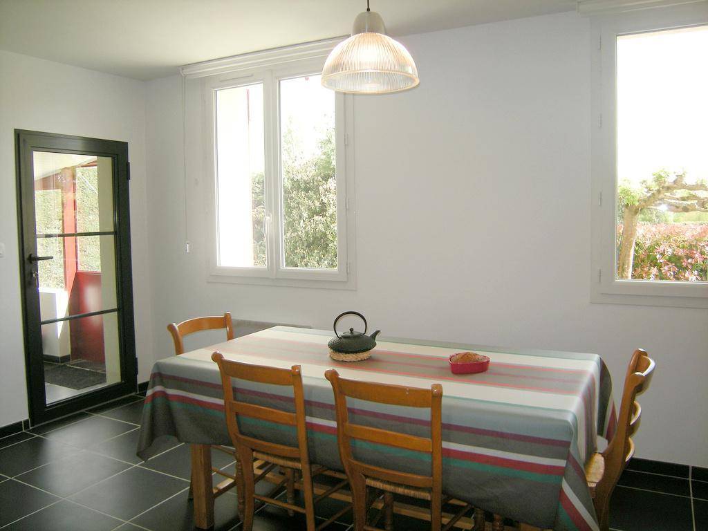 foto8
