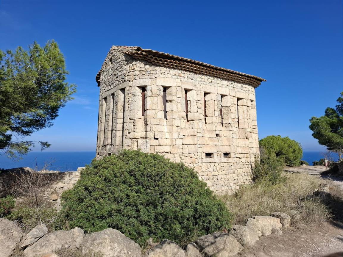 foto42