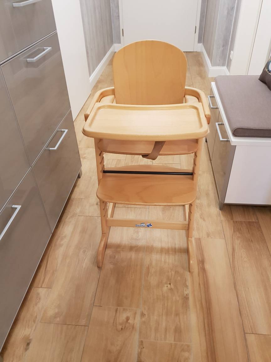 75 m² Ferienwohnung ∙ 2 Schlafzimmer ∙ 4 Gäste – Bild 20