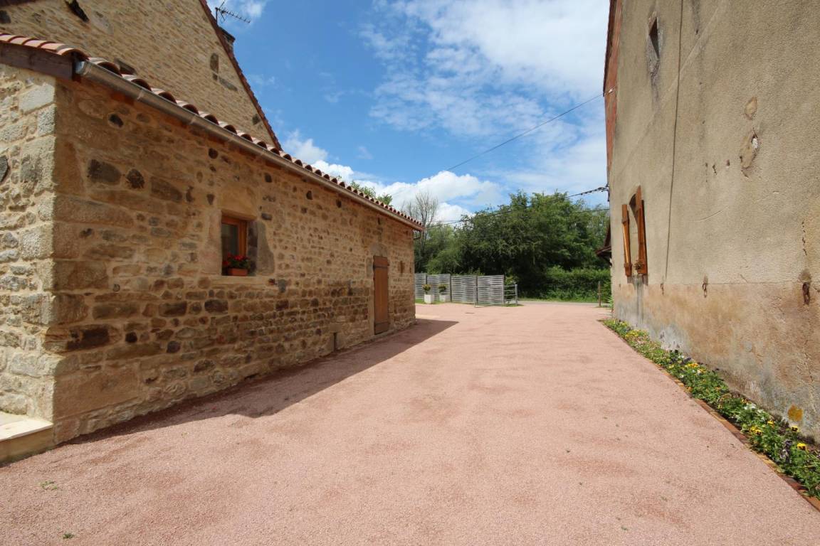 foto16