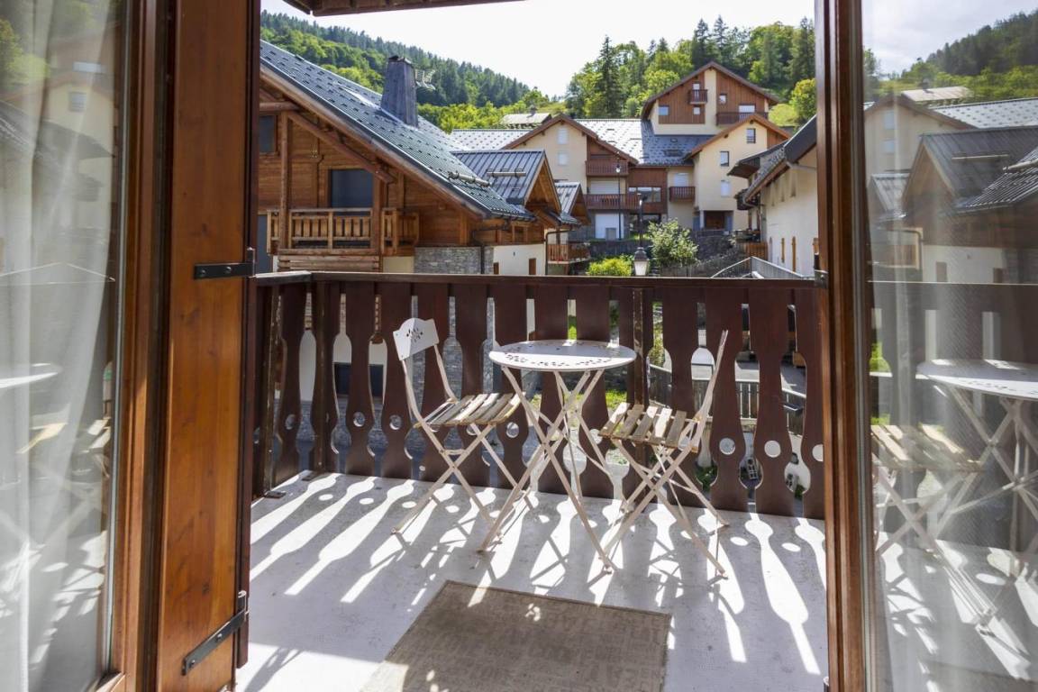 foto28