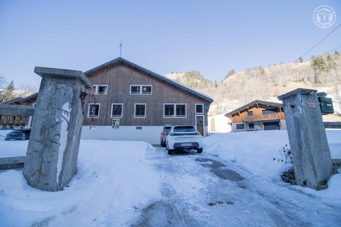 foto45