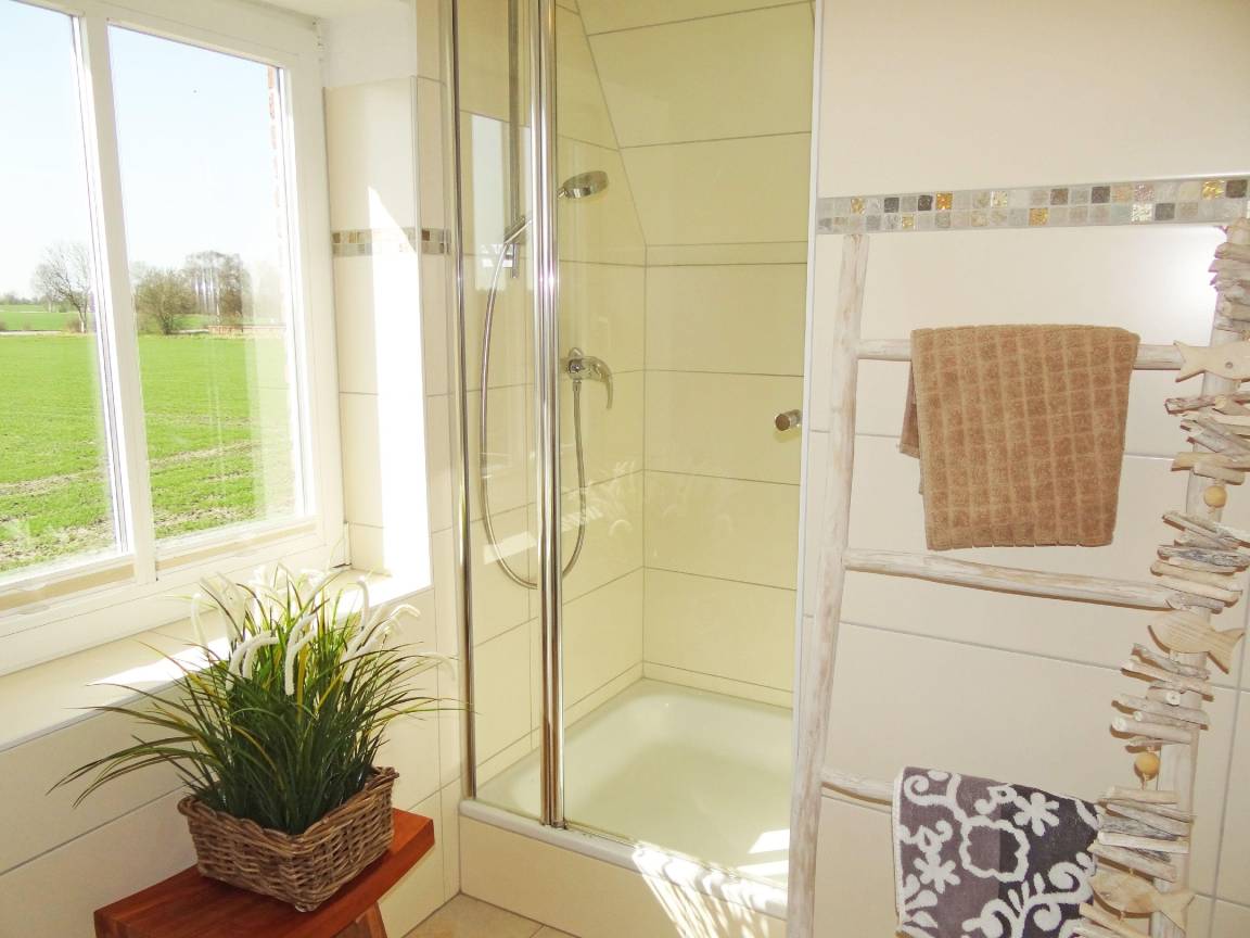 75 m² Ferienhaus ∙ 2 Schlafzimmer ∙ 5 Gäste – Bild 21
