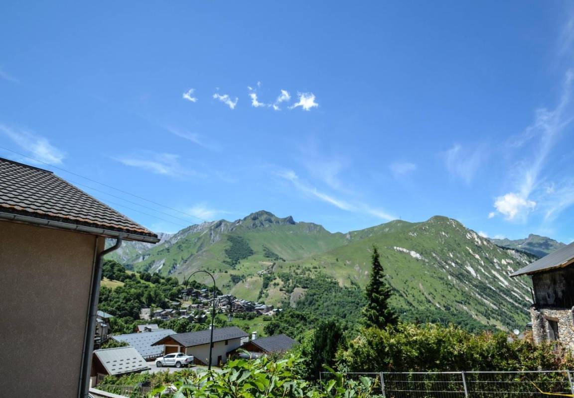 foto11