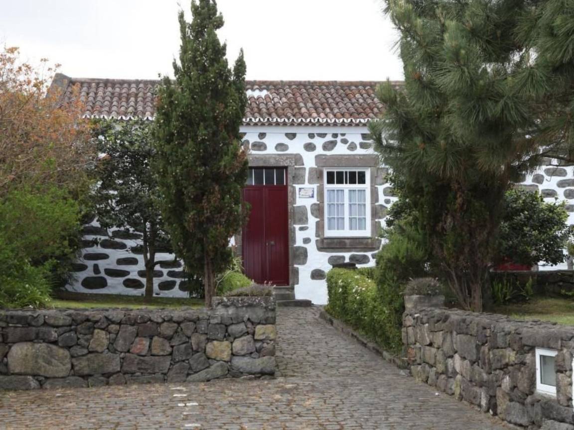 18 M² Casa Vacanza ∙ 2 Camere Da Letto ∙ 3 Ospiti - Nordeste