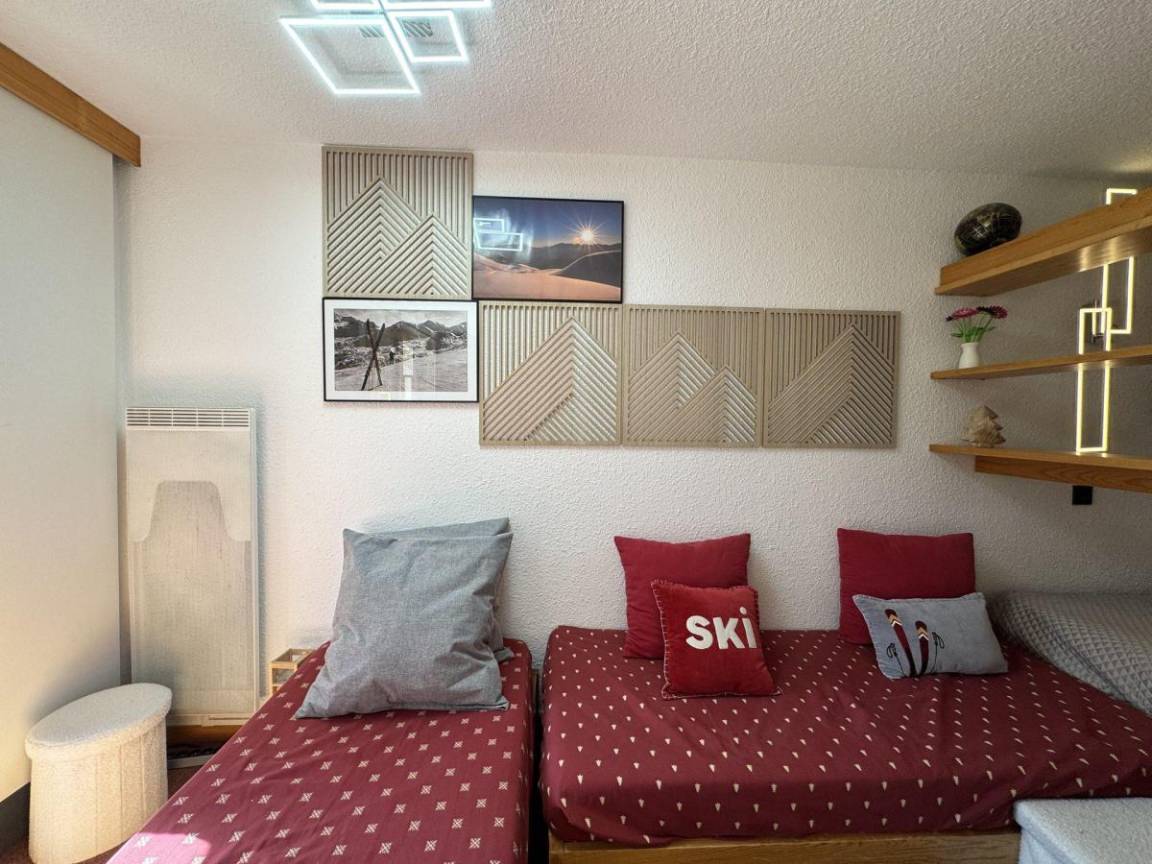 foto1