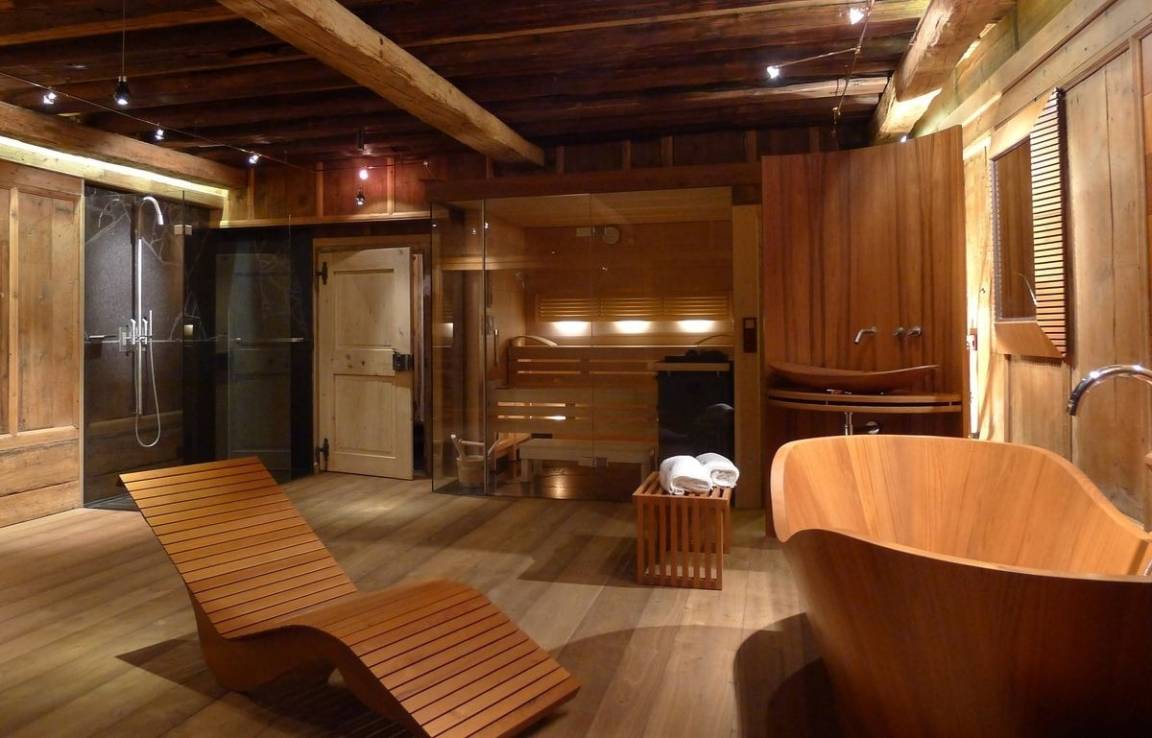 foto19
