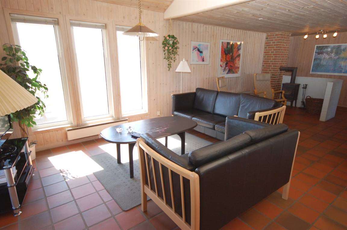 foto2
