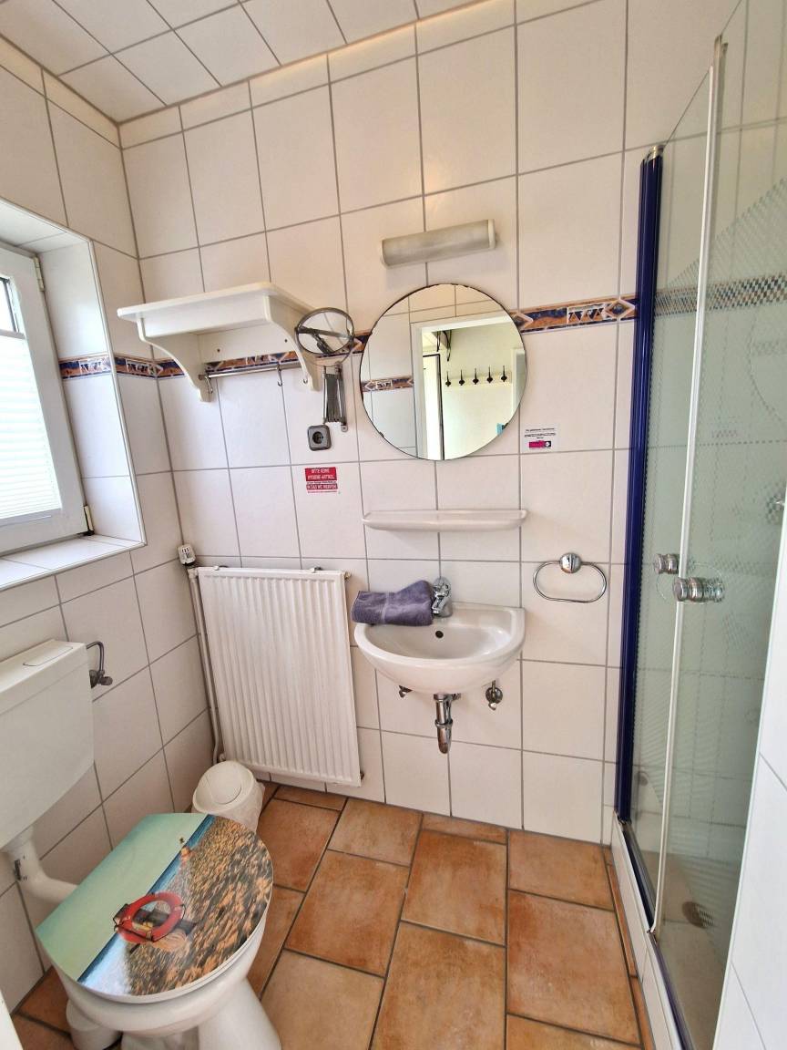 foto17
