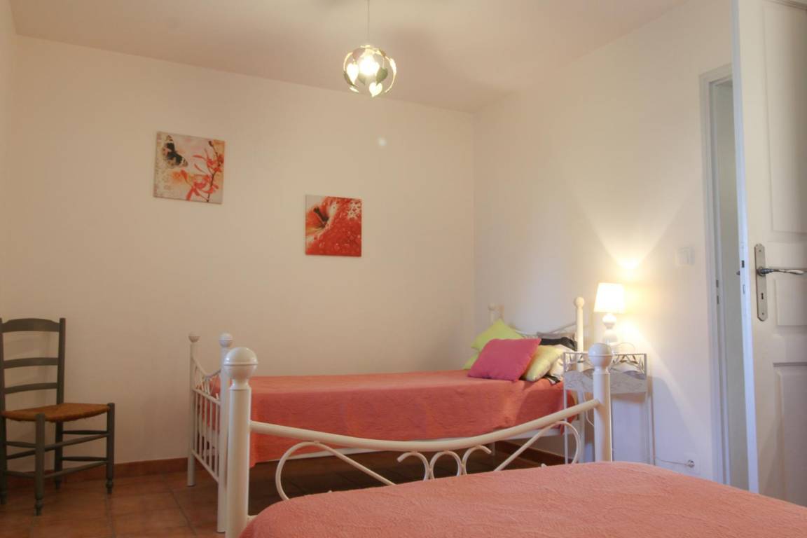foto7