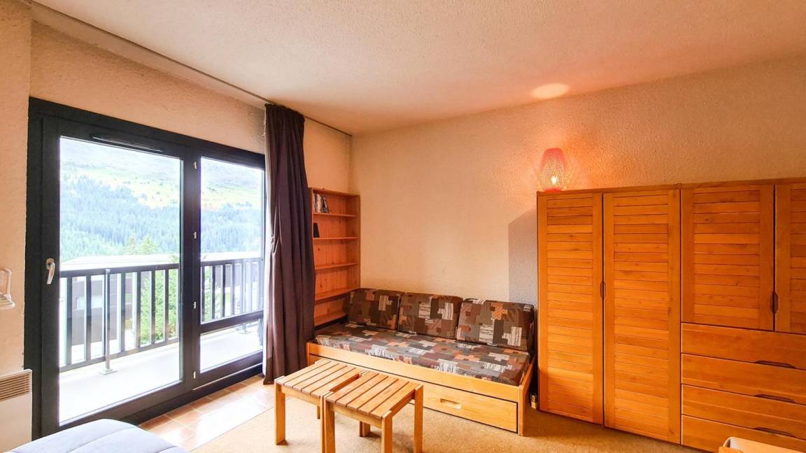 foto1