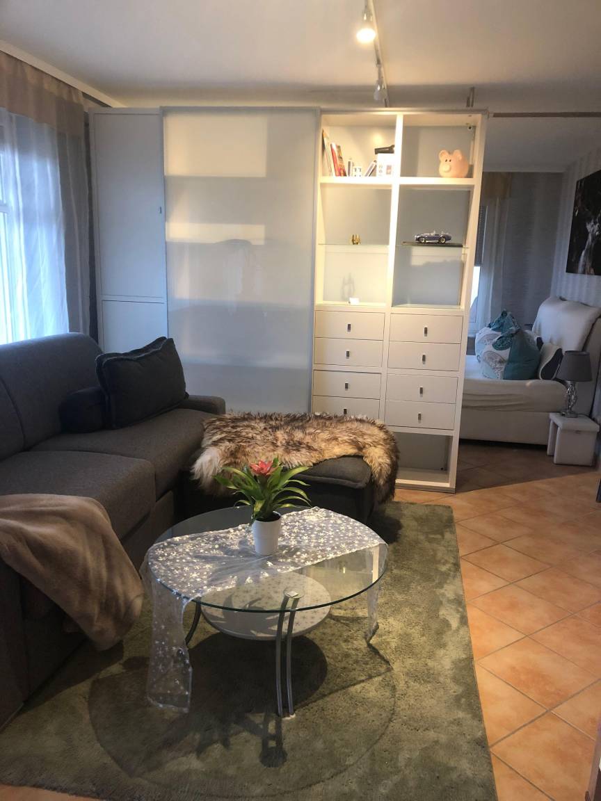 foto1