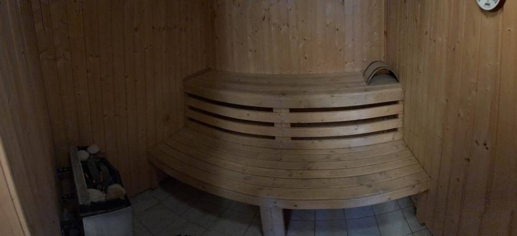 180 m² Ferienhaus ∙ 4 Schlafzimmer ∙ 8 Gäste – Bild 16